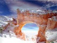 /album/galeria-de-fotos/wallpaper-170-jpg/